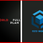 OZO World Full Business Plan