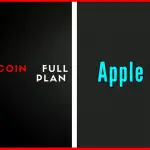 Apple Coin Full Business Plan