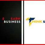 Think & Earn Full Business Plan