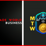 Meta Trade World