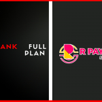 R Pay Bank