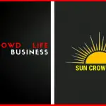 Sun Crowd Life Full Business Plan