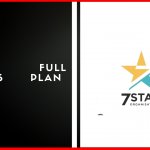 7Star Full Business Plan