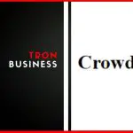 Crowd Tron Full Business Plan