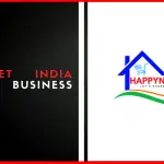 Happynet India