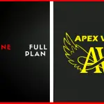 Apex Vine Full Business Plan