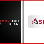 Asial Technology