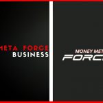 Money Meta Force