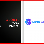 Meta Global Pools