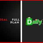 Daily Deal Full Business Plan