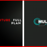 Multi Future Full Business Plan