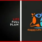 Happy Life Forever Full Business Plan
