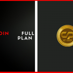 CP Coin Full Business Plan