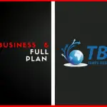 Tampa Business Wealth Full Business Plan