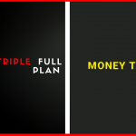 Money Triple