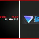 Pro Tron Max Full Business Plan