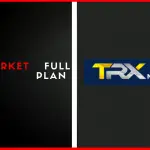 Trx Market Full Business Plan