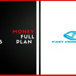 Fast Money Grow Full Business Plan
