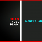 Money Dhan Varsha Full Business Plan
