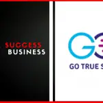 Go True Success Full Business Plan