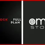 Omni Stock