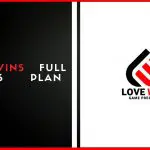 Love Wins Full Business Plan