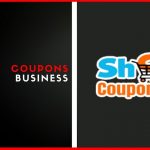Shop Coupons Full Business Plan