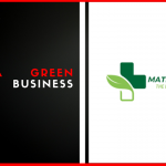 Matrika Green Full Business Plan