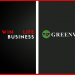 Green Win Life Full Business Plan