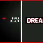 Dream 48 Full Business Plan