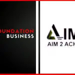 Aimx Foundation Full Business Plan