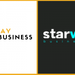 Star Way Full Business Plan