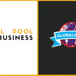 Global Pool Full Business Plan