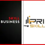 Prime Skill Full Business Plan