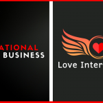Love International Full Business Plan