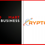 Crypto Mart Business Plan