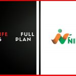 Nif Life Full Business Plan