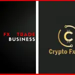 Crypto FX Trade Full Business Plan