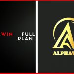 Alpha Win
