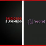 Secret Success