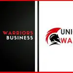 Unique Warriors Full Business Plan