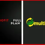 Multi Profit Full Business Plan
