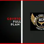 World Crypto Point Full Business Plan