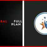 Win Global Full Business Plan