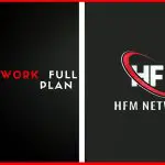 Hfm Network