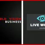 Live World Vision