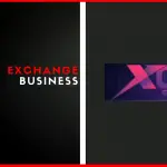 Xon Exchange Full Business Plan