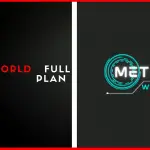 Meta World Full Business Plan