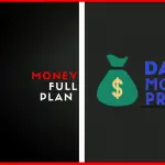 Daily Money Profit Full Business Plan