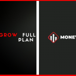 Money Grow Full Business Plan